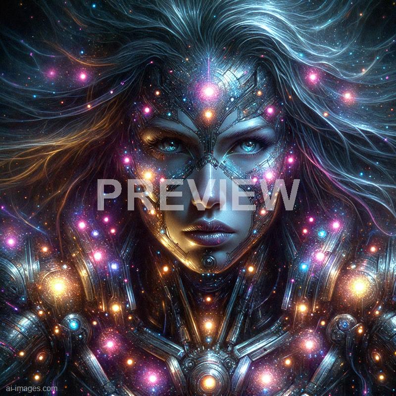 214 - in-this16k-she-communicates-with-small-crystals-embed_250420124030_Filename Text 2_03165_Filename Text 3